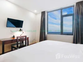 Maison 1 chambre à louer à An Hai Bac, Da Nang, An Hai Bac, Son Tra