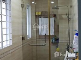 Студия Дом for sale in Хошимин, Tang Nhon Phu B, District 9, Хошимин