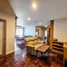 3 спален Кондо на продажу в Richmond Palace, Khlong Tan Nuea