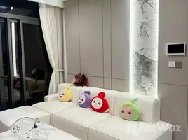 2 Habitación Apartamento en alquiler en The Filmore Da Nang, Binh Thuan