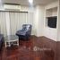 2 Bedroom Condo for rent at Richmond Palace, Khlong Tan Nuea