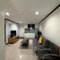 2 Bedroom Apartment for rent at The Waterford Diamond, Khlong Tan