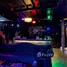  Retail space for sale in Bo Phut, Surat Thani, Bo Phut, Koh Samui, Surat Thani, Thailand