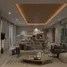 3 Bedroom Villa for sale at The Mountain Estate, Wang Phong