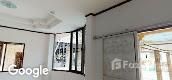 สตรีท วิว of โรสการ์เด้นท์ซิตี้ ราชบุรี