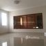 House for rent at Borey New world LaSenSok で賃貸用の 4 ベッドルーム アパート, Phnom Penh Thmei, Saensokh, プノンペン, カンボジア