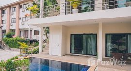 ยูนิตมือสองและให้เช่า