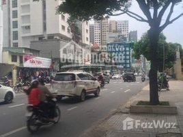 Студия Дом for sale in Хошимин, Ward 2, Tan Binh, Хошимин