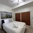2 Bedroom Condo for sale at Grand Laguna Beach, Sosua, Puerto Plata