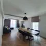2 Bedroom Apartment for rent at Lakeview Condominium Riviera 4, Bang Phlap, Pak Kret, Nonthaburi