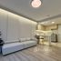 1 спален Квартира на продажу в The Sense Sukhumvit, Bang Na, Банг На
