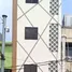 23 Habitación Casa en venta en Gambir, Jakarta, Gambir