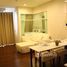 1 спален Кондо в аренду в Ivy Thonglor, Khlong Tan Nuea, Щаттхана