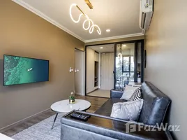 คอนโด 1 ห้องนอน ให้เช่า ในโครงการ สกายพาร์ค, เชิงทะเล, ถลาง, ภูเก็ต