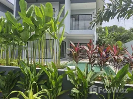 ขายวิลล่า 3 ห้องนอน ใน แม่น้ำ, สุราษฎร์ธานี, แม่น้ำ, เกาะสมุย, สุราษฎร์ธานี