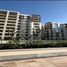 1 Bedroom Apartment for sale at Surf, Creek Beach, Dubai Creek Harbour (The Lagoons), Dubai, United Arab Emirates