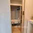 1 Bedroom Condo for rent at Noble Refine, Khlong Tan, Khlong Toei, Bangkok, Thailand