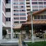 2 Bedroom Apartment for rent at Jurong East Street 21, Yuhua, Jurong east, West region, Singapore
