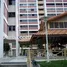 2 Bedroom Apartment for rent at Jurong East Street 21, Yuhua, Jurong east, West region