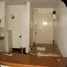 1 Schlafzimmer Wohnung zu verkaufen im Providence tower, Malate