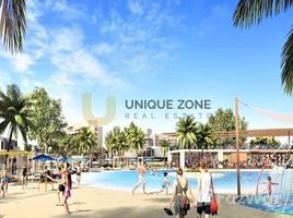 4 спален Дом на продажу в The Pulse Beachfront, Mag 5 Boulevard, Dubai South (Dubai World Central), Дубай, Объединённые Арабские Эмираты