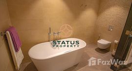 Available Units at Jumeirah Living Marina Gate