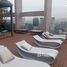 1 спален Кондо в аренду в La Verti Residences, Pasay City, Southern District, столичный регион, Филиппины