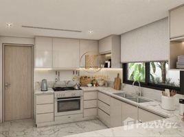 4 спален Дом на продажу в Murooj Al Furjan, Murano Residences