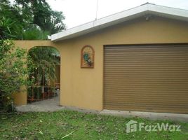 3 Habitación Casa en venta en Guanacaste, Tilaran, Guanacaste