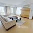 3 спален Кондо в аренду в Viscaya Private Residences, Khlong Tan Nuea