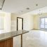 1 спален Квартира на продажу в Preatoni Tower, Lake Almas West, Jumeirah Lake Towers (JLT)