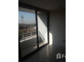 2 Habitación Apartamento en alquiler en Quinta Normal, Santiago, Santiago