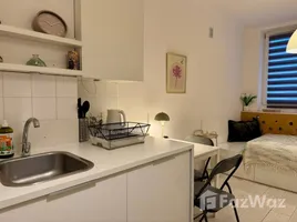 Estudio Departamento en alquiler en Four Season Place, Bandar Kuala Lumpur, Kuala Lumpur, Kuala Lumpur, Malasia