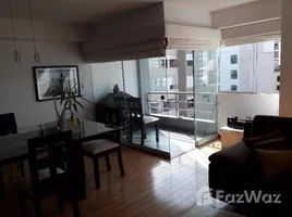 3 спален Дом for rent in Miraflores, Lima, Miraflores