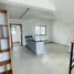 Condominium 3 chambre à louer à Puerto Plata, San Felipe De Puerto Plata, Puerto Plata