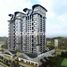 2 Bedroom Apartment for sale at Samana Waves 2, District 13