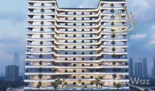 2 Bedrooms Apartment for sale in , Dubai Samana Mykonos