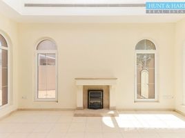 4 Bedroom Villa for sale at Mistral, Umm Al Quwain Marina, Umm al-Qaywayn