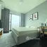 Appartement 2 chambre à louer à Feliz En Vista, Thanh My Loi, District 2, Ho Chi Minh City, Viêt Nam
