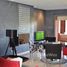2 Bedrooms Penthouse for rent in Na Menara Gueliz, Marrakech Tensift Al Haouz Location appartement meublé au golf Prestigia