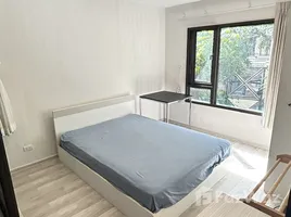 ขายคอนโด 1 ห้องนอน ในโครงการ คอนโดเลต พิกเซล สาทร, ช่องนนทรี