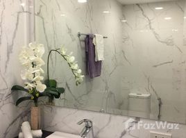 2 спален Квартира в аренду в Beverly Tower Condo, Khlong Toei Nuea, Щаттхана