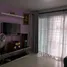 3 Schlafzimmer Villa zu vermieten im Glory House 2, Nong Kae