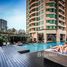 3 Bedroom Condo for sale at Sathorn Heritage, Thung Wat Don