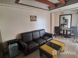2 chambre Condominium à vendre à Rimhad Jomtien Condominium., Nong Prue, Pattaya