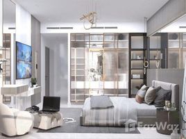2 غرفة نوم شقة للبيع في Binghatti Onyx, La Riviera Estate