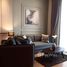 1 спален Кондо в аренду в Magnolias Waterfront Residences, Khlong Ton Sai
