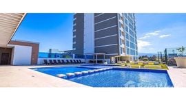 APARTAMENTO TORRE LOS YOSES PISO 12 在售单元