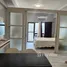 Appartement 2 chambre à louer à BSA Tower, Makati City