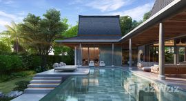 ยูนิตมือสองและให้เช่า